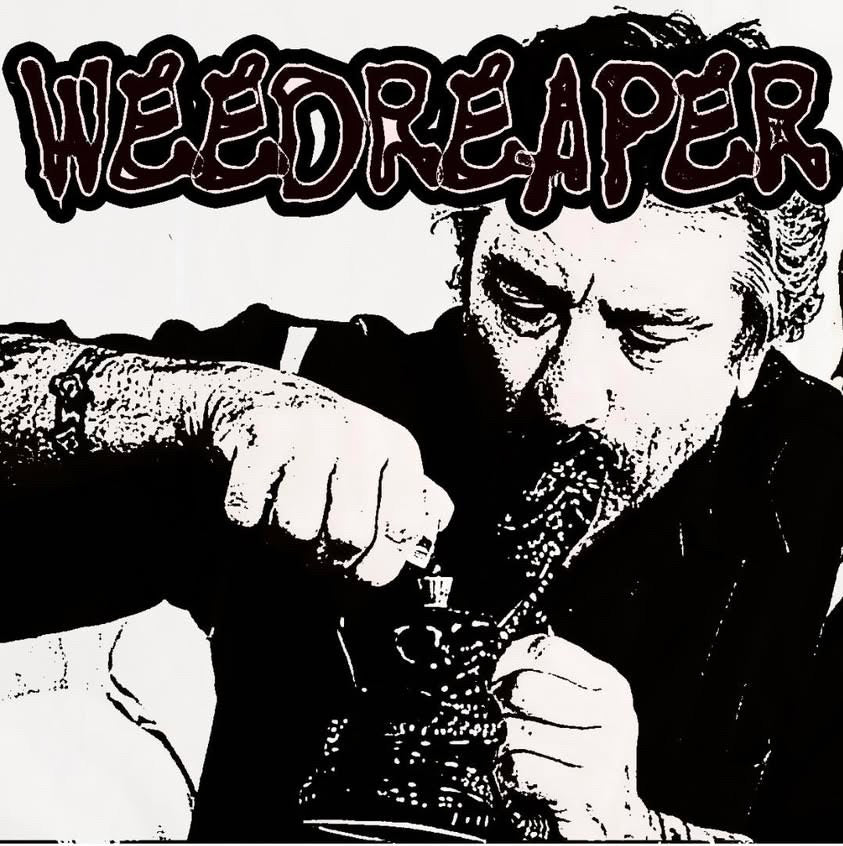 Sticker - STONIERO